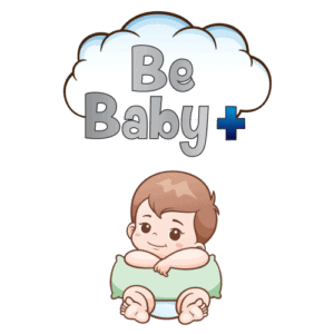 bebaby plus 500x500